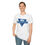 Thumbnail: Spring Valley 90's Blitz Softstyle T-Shirt