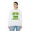 Thumbnail: Greenup County Athletic Department Crewneck Sweatshirt