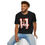 Thumbnail: Cincinnati Football Legends (Anderson 14) Softstyle T-Shirt