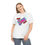 Thumbnail: Minford Football 80's Pennant Cotton T-Shirt