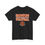 Thumbnail: Ironton Volleyball Cotton T-Shirt