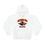 Thumbnail: 1985 Portsmouth West Senators Helmet Hoodie