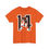 Thumbnail: Cincinnati Football Legends (Anderson 14) Cotton T-Shirt