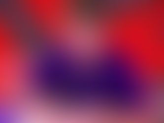 Corn makes "Capital" decision to continue career with Comets