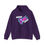 Thumbnail: Chesapeake Football 80's Pennant Hoodie