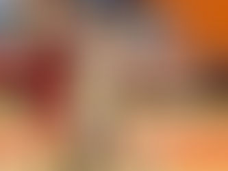 Photo Gallery: South Point vs. Eastern Brown Boys Basketball Tournament (2/23/24)