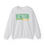 Thumbnail: Greenup County 80's Classic Crewneck Sweatshirt