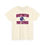 Thumbnail: Huntington Pony Express Football Cotton T-Shirt