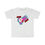 Thumbnail: Jackson Football 80's Pennant Softstyle T-Shirt
