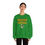 Thumbnail: Greenup County Football Crewneck Sweatshirt