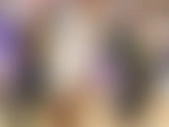 Flyers top Clay, advance to sectional finals