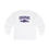 Thumbnail: Chesapeake 90's Wave Cotton Long Sleeve Tee