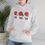 Thumbnail: Ironton 3-Time Champions Hoodie