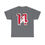Thumbnail: Cincinnati Baseball Legends (Rose 14) Cotton Tee