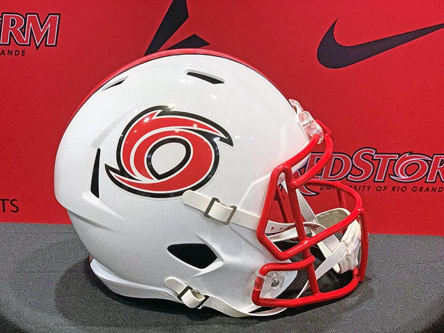 Appalachian Athletic Conference approves Rio Grande membership in 2025