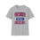 Thumbnail: Portsmouth Athletic Department Softstyle T-Shirt