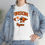 Thumbnail: 1986 Huntington Vinson Tigers Helmet Cotton T-Shirt