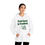Thumbnail: Fairland is Football. Hoodie