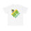 Thumbnail: Greenup County 90's Vibe Cotton T-Shirt