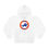 Thumbnail: Tolsia Rebels Bullseye Hoodie