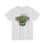 Thumbnail: Huntington Saint Joseph 90's Baseball Diamond Cotton T-Shirt