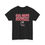 Thumbnail: Coal Grove Football Cotton T-Shirt