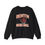 Thumbnail: Ironton 90's Retro Basketball 2.0 Crewneck Sweatshirt