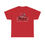 Thumbnail: Minford Falcons Script 2.0 Cotton T-Shirt