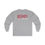 Thumbnail: Rock Hill 80's Classic Cotton Long Sleeve Tee
