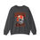 Thumbnail: Raceland Rams Triple Option Crewneck Sweatshirt