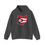 Thumbnail: Rock Hill State Flag Hoodie