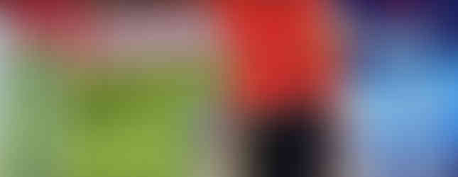 Wheelersburg vs. Hilliard Bradley - HS Softball (Photo by Kayla Niece)