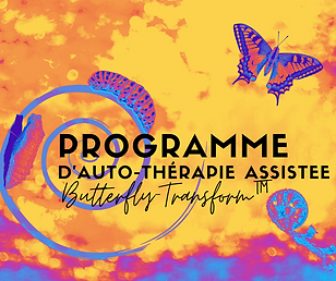 Programme d'auto-thérapie