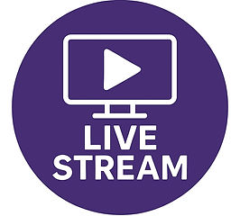 livestream_logo.jpg