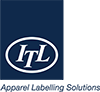 ITL GROUP plc