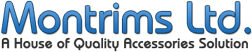 Montrims Ltd 