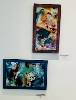 Glen Echo pieces 2