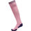Thumbnail: ELEMENT FOOTBALL SOCK