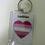 Thumbnail: Lesbian Keyring