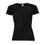 Thumbnail: Women's Raglan-Sleeved T-Shirt