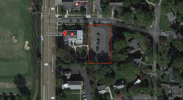 Mystery Mansion Free Parking.png