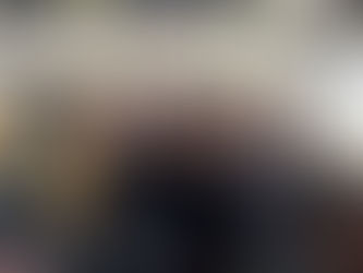 CDU Senioren Union Goch auf politischer Informationsfahrt in Berlin