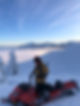 IMG_1574.jpeg
