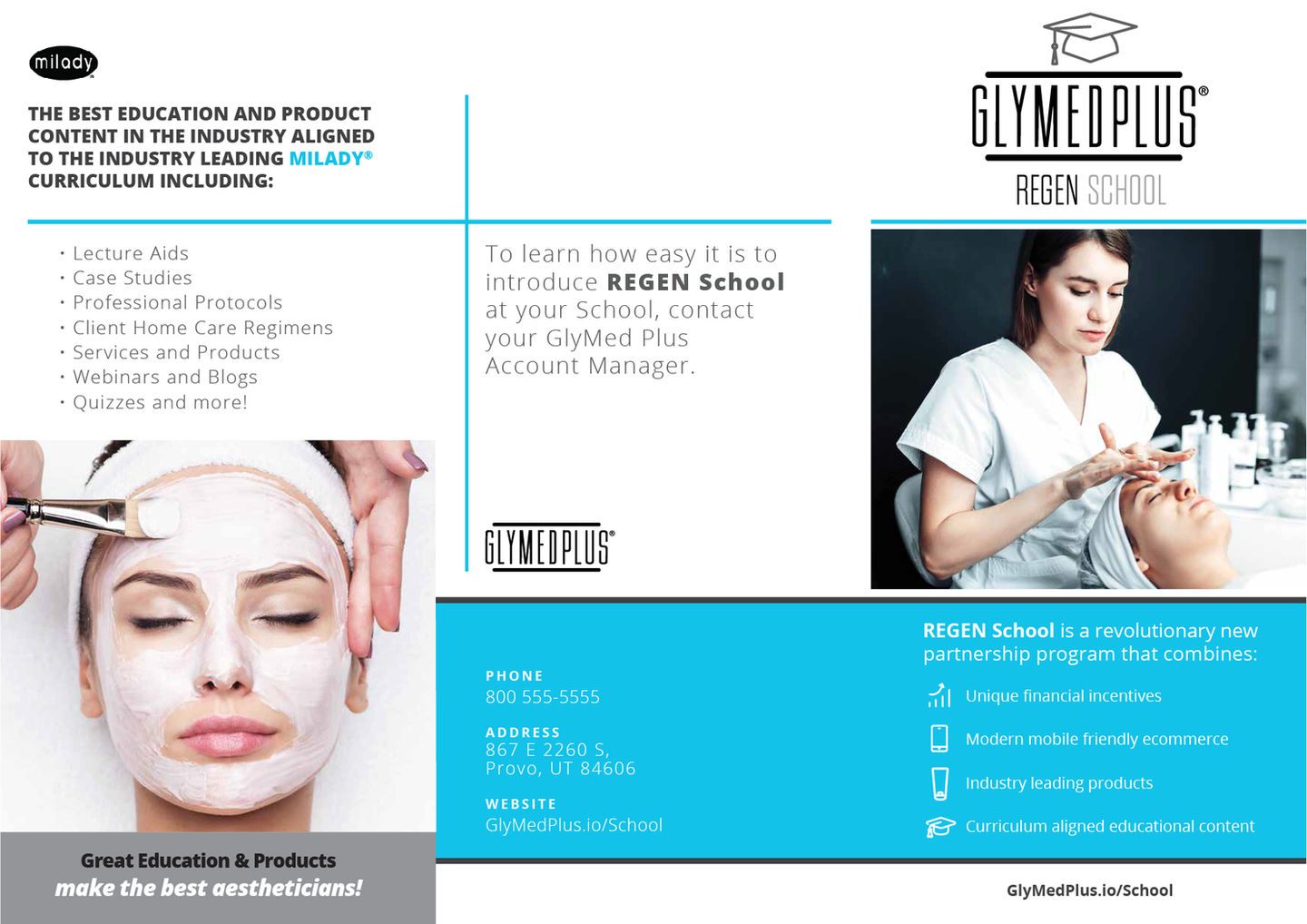 50084999056_5d1fcee3eb_o