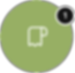 step-1.png