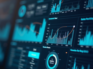 Boost Your Business with Expert Data Pipelines and Reporting