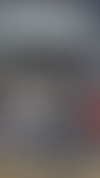 Gastbeitrag: Vom ersten Date zur großen Liebe – Mein Einstieg in die Pitbike-Welt