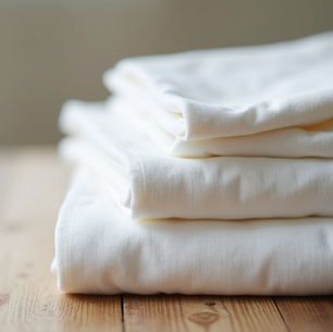 Essential Tips for Caring for Cotton Textiles - cotton care tips uae