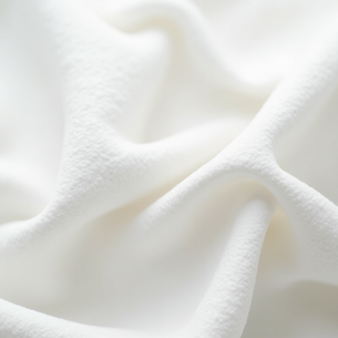 Uncovering the Truth About Sukh Cotton Product Opinions