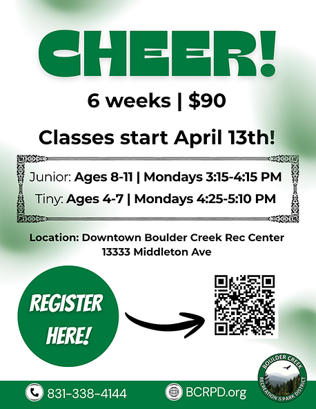 Cheer & Fitness 2026 (1).png
